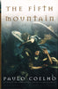 The Fifth Mountain