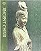 Great Ages of Man  Ancient China [Hardcover] Schafer, Edward H,  TimeLife eds