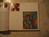 The Art of Color: The Subjective Experience and Objective Rationale of Color