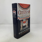 Citizens