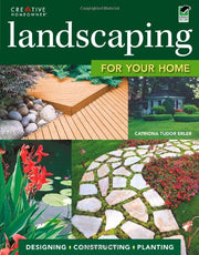 Landscaping for Your Home used book depot