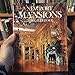 Newport Mansions: The Gilded Age