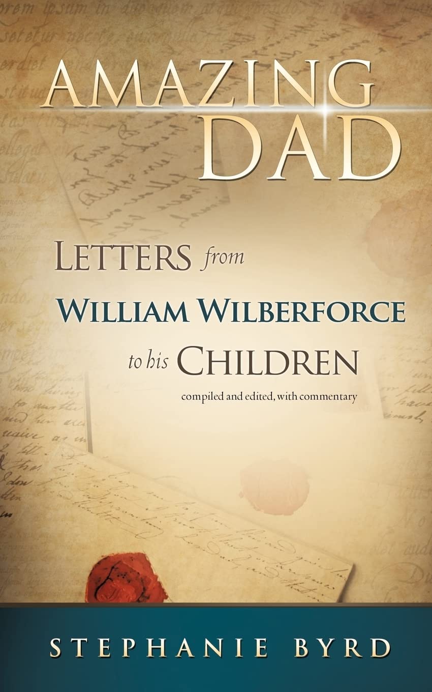 Amazing Dad used book depot