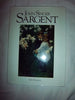 John Singer Sargent: American Art Series Rh Value Publishing