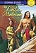 The Last of the Mohicans A Stepping Stone Book Cooper, James Fenimore