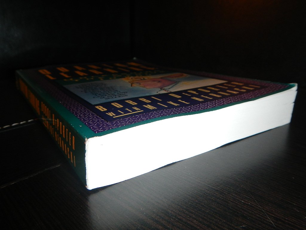 Quantum Learning: Unleashing the Genius in You used book depot