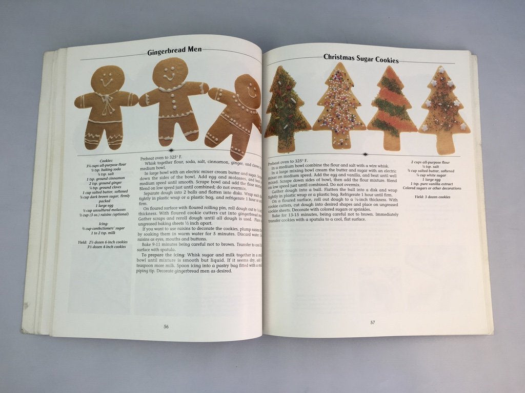 Mrs. Fields Cookie Book: 100 Recipes from the Kitchen of Mrs. Fields used book depot