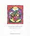 A Cause For Celebration Holiday Recipes for Every Occasion [Hardcover] JCPenney Associates Cookbook Staff