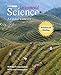 Environmental Science: A Global Concern NASTA Hardcover Reinforced High School Binding AP ENVIRONMENTAL SCIENCE [Hardcover] Cunningham, William