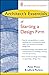 Architect's Essentials of Starting a Design Firm (Architect's Essentials of Professional Practice)