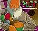 Peef: The Christmas Bear Peef the Bear [Hardcover] Hegg, Tom and Hanson, Warren