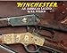 Winchester: An American Legend