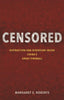 Censored: Distraction and Diversion Inside China's Great Firewall