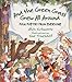 And the Green Grass Grew All Around: Folk Poetry from Everyone Schwartz, Alvin and Truesdell, Sue