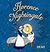 Florence Nightingale Demi