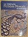The Complete Pebble Mosaic Handbook Howarth, Maggy