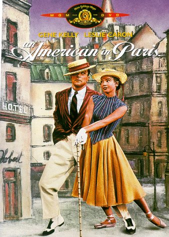 American in Paris used book depot