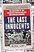 The Last Innocents: The Collision of the Turbulent Sixties and the Los Angeles Dodgers [Paperback] Leahy, Michael