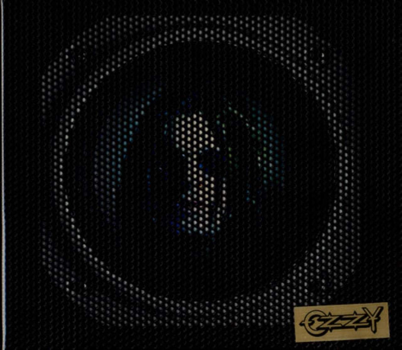 Live & Loud used book depot