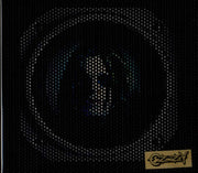 Live & Loud used book depot