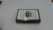 Framley Parsonage (The ^ABarsetshire Novels) used book depot