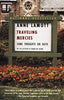Traveling Mercies: Some Thoughts on Faith [Paperback] Lamott, Anne