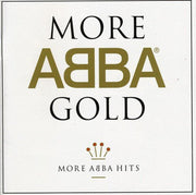 More ABBA Gold