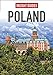 Insight Guides Poland Insight Guides, 15 Guides, Insight