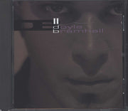 Doyle Bramhall II used book depot