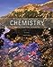 General, Organic, and Biological Chemistry 2nd Edition Frost, Laura D and Deal, S Todd