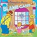 The Berenstein Bears and the Blame Game [video game]