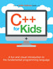 C for Kids Code Babies Sterling Childrens