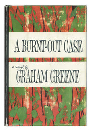A Burnt-Out Case