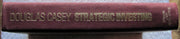 Strategic Investing used book depot