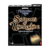 Neverwinter NightsTM: Shadows of Undrentide Official Strategy Guide Brady Games Lummis, Michael