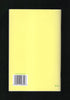 The Master Cleanser: With Special Needs and Problems