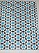 Pattern in Islamic Art