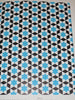 Pattern in Islamic Art