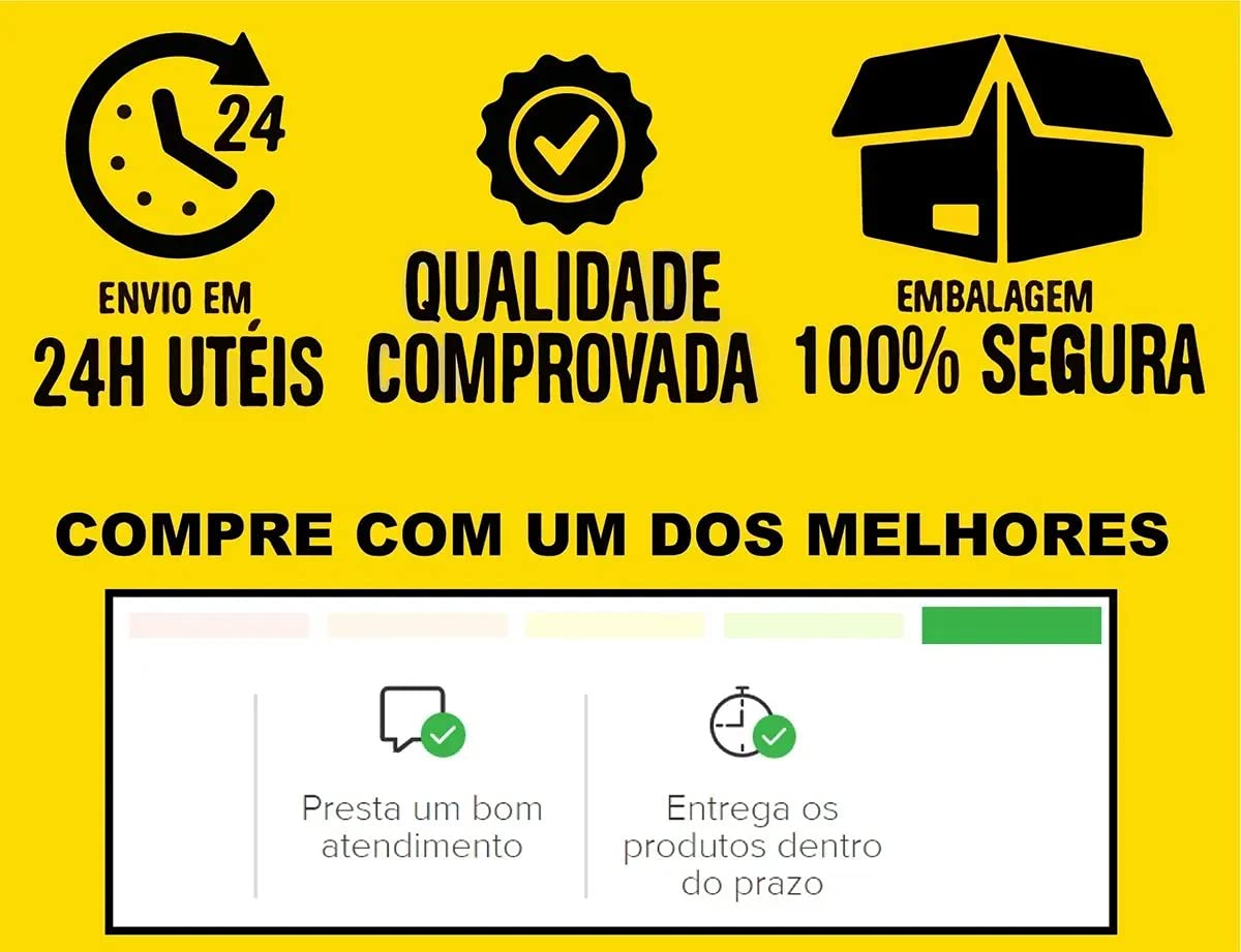 Fascinating Bible Facts used book depot