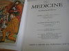 Medicine: An illustrated history Albert S Lyons and R Joseph Petrucelli