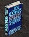Linda Goodman's Star Signs