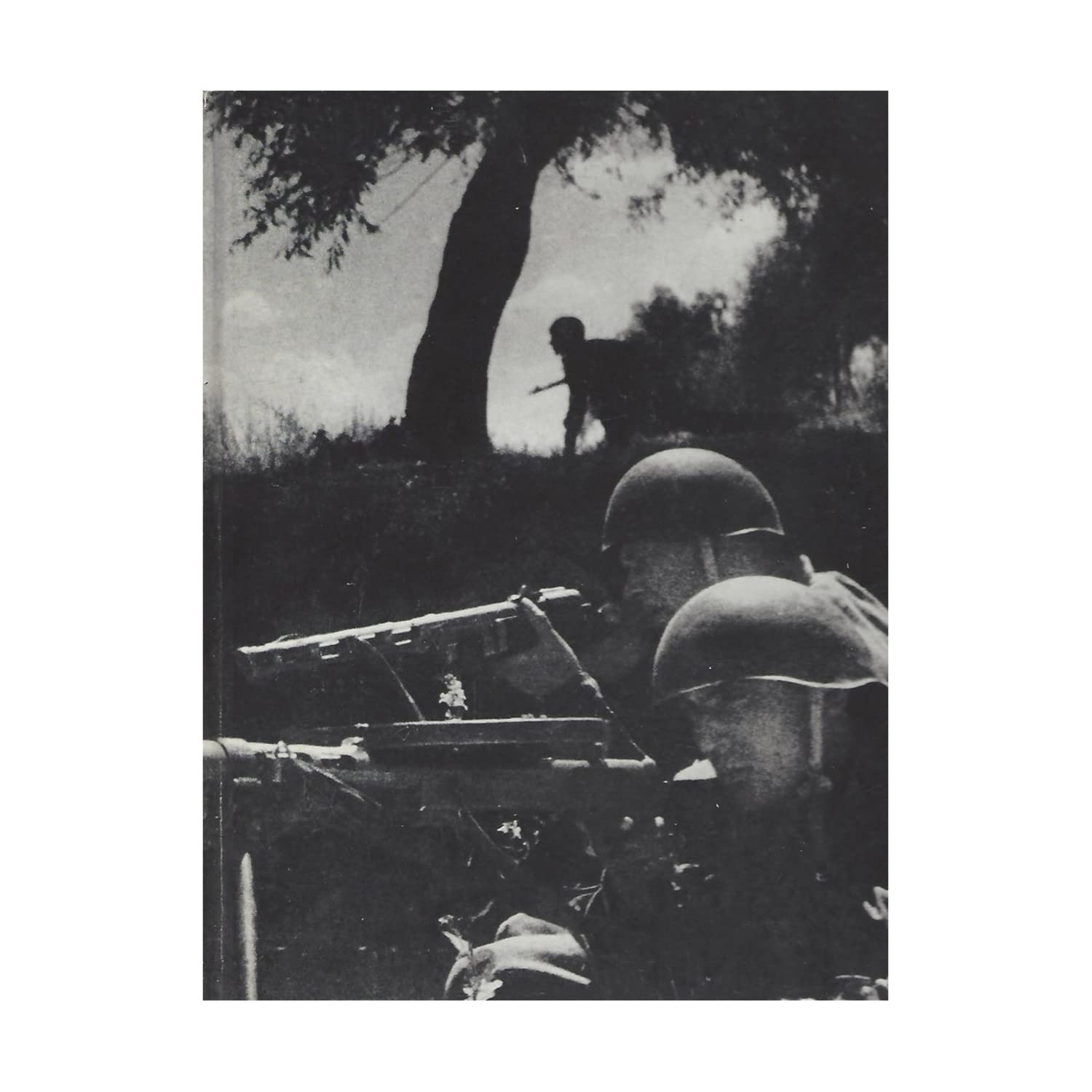The Soviet Juggernaut (World War II Series) used book depot