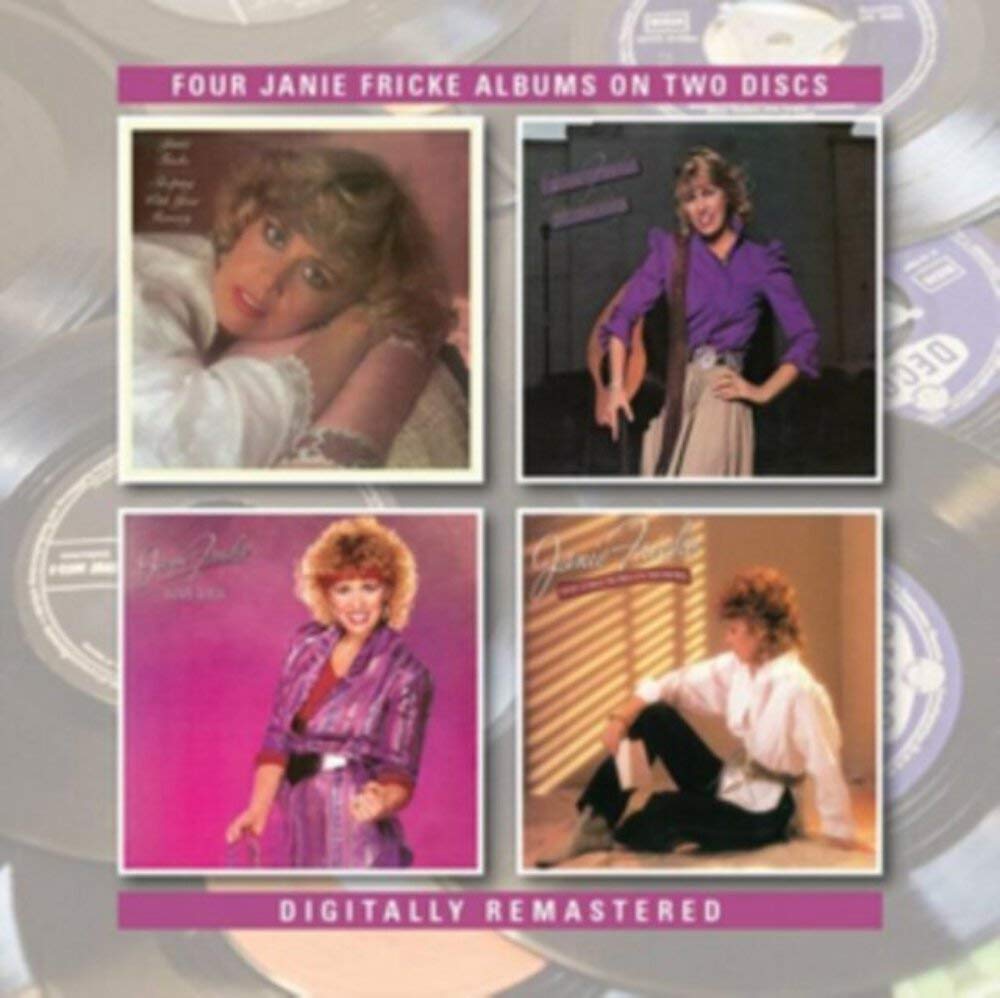 Sleeping With Your Memory / Love Lies / First Word used book depot