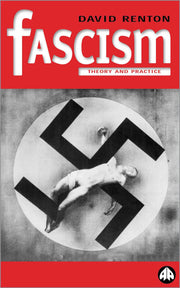Fascism: Theory and Practice used book depot