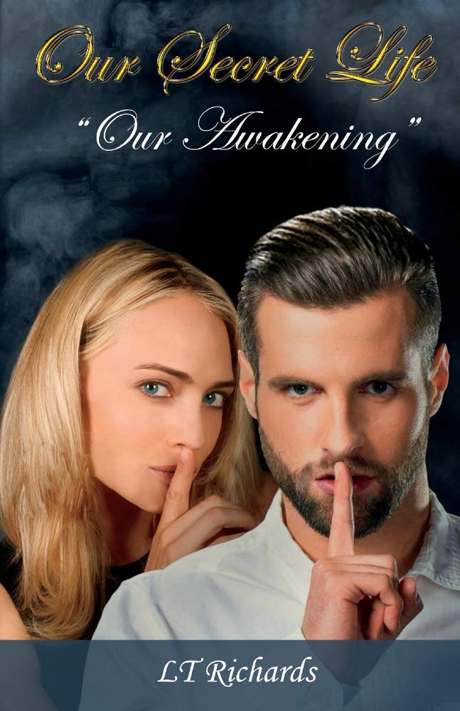 Our Secret Life: Our Awakening (1)
