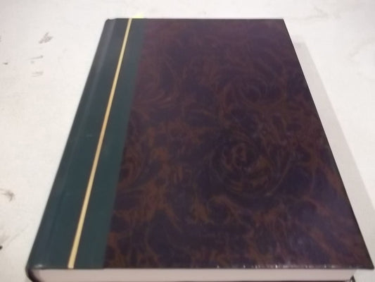 PT01