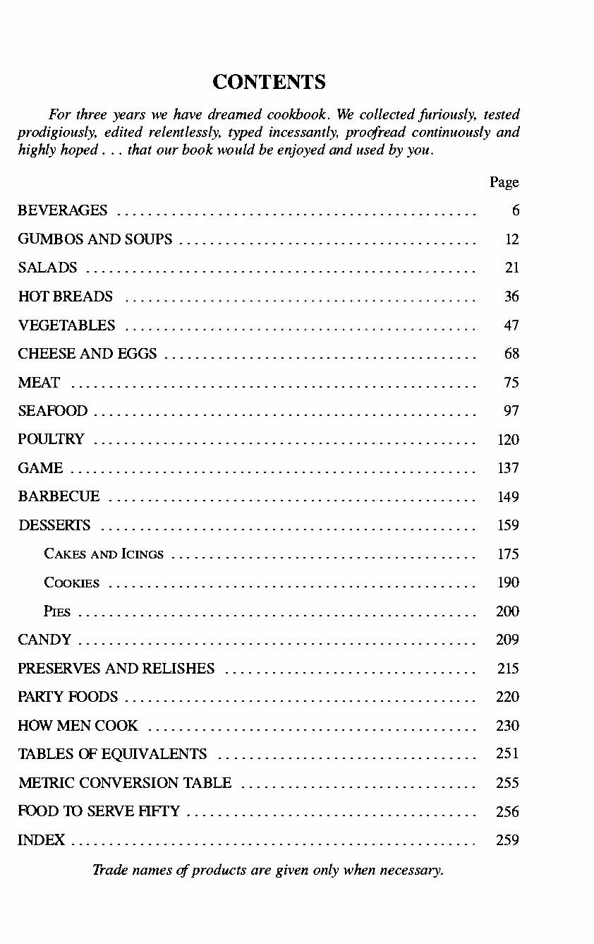 River Road Recipes: The Textbook of Louisiana Cuisine used book depot