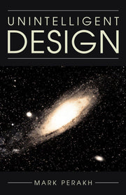 Unintelligent Design used book depot