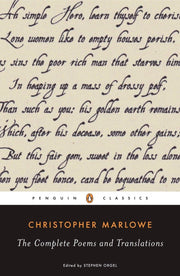 The Complete Poems and Translations (Penguin Classics) used book depot