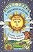 A Millennium Primer, the Old Farmers Almanac: Timeless Truths and Delifhtful Diversions Clark, Tim and Old Farmers Almanac